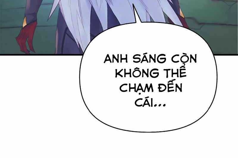 Tu Sĩ Trị Liệu Thái Dương Chapter 22 - 150