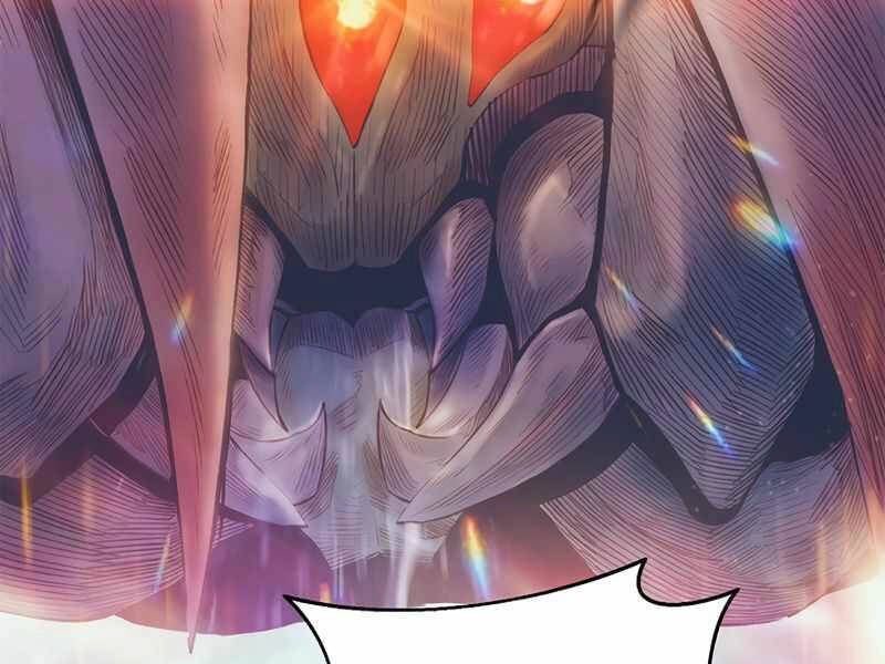 Tu Sĩ Trị Liệu Thái Dương Chapter 22 - 153