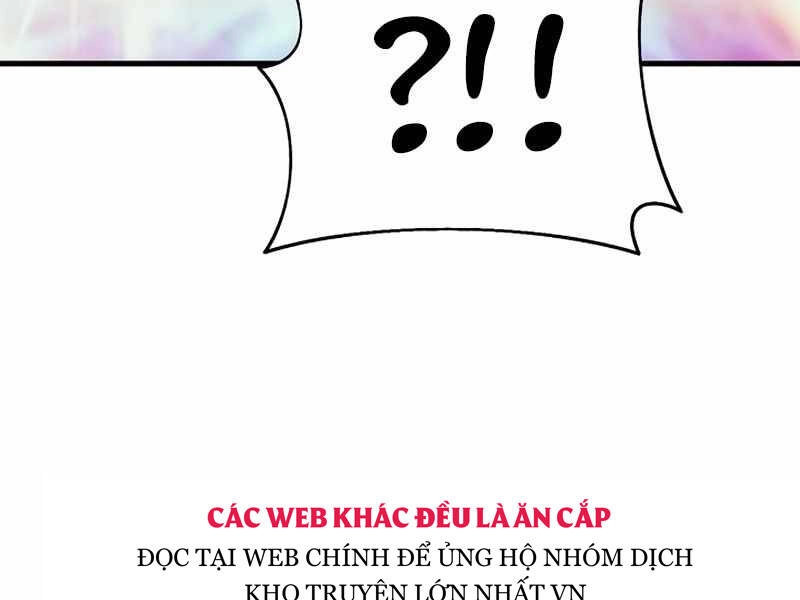 Tu Sĩ Trị Liệu Thái Dương Chapter 22 - 154