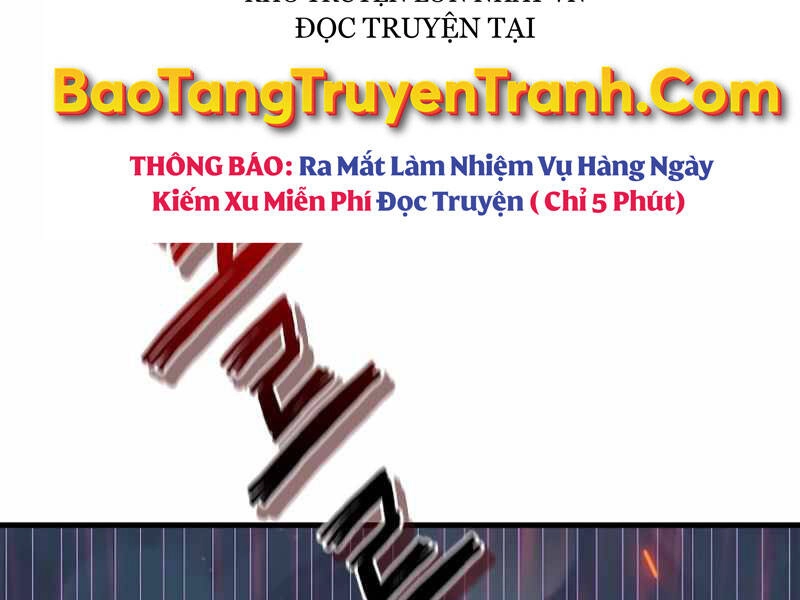 Tu Sĩ Trị Liệu Thái Dương Chapter 22 - 155