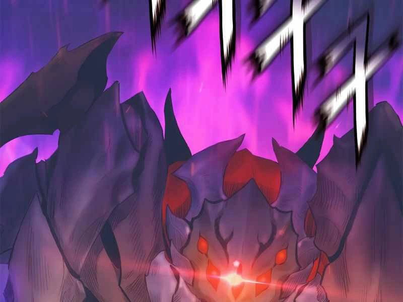 Tu Sĩ Trị Liệu Thái Dương Chapter 22 - 157