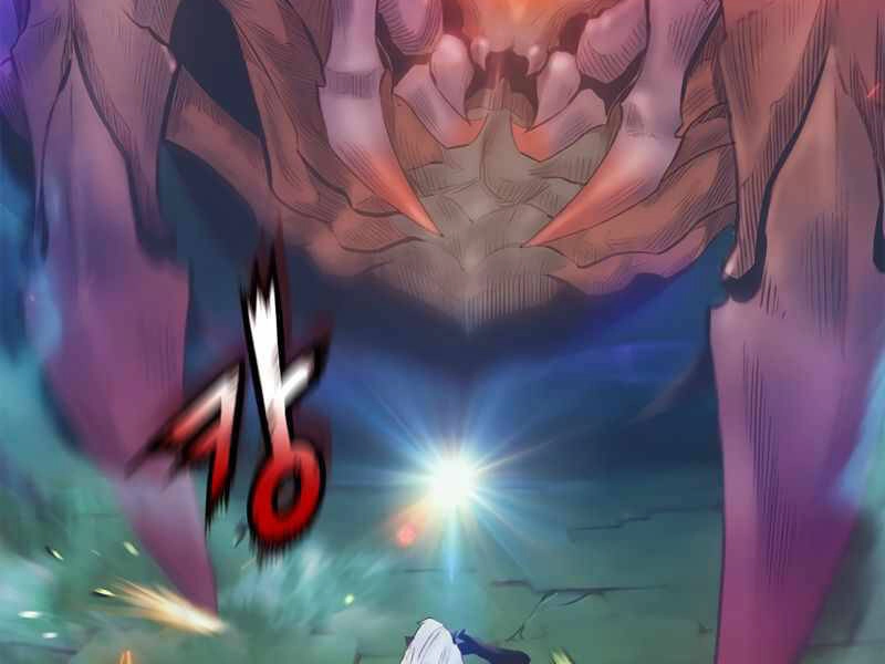 Tu Sĩ Trị Liệu Thái Dương Chapter 22 - 158