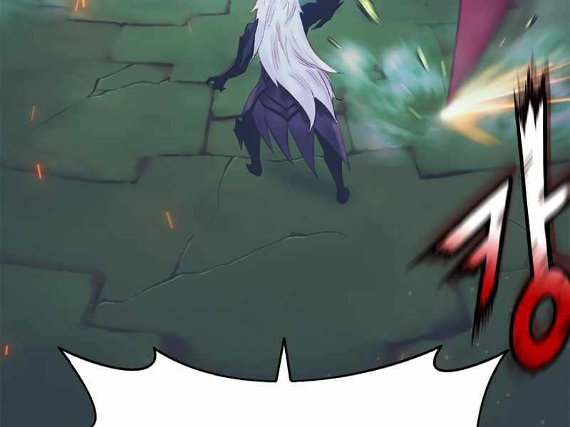 Tu Sĩ Trị Liệu Thái Dương Chapter 22 - 159