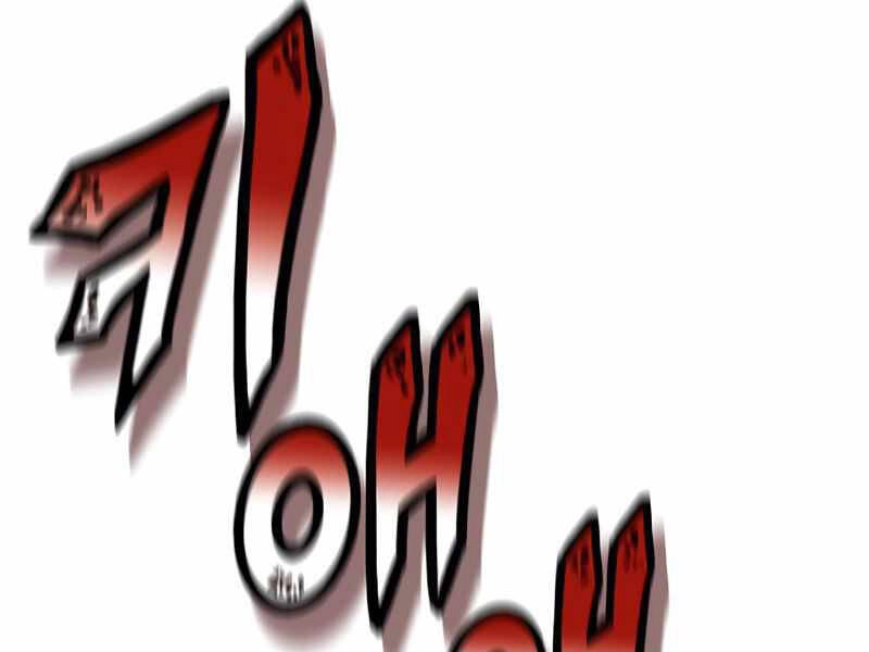 Tu Sĩ Trị Liệu Thái Dương Chapter 22 - 161