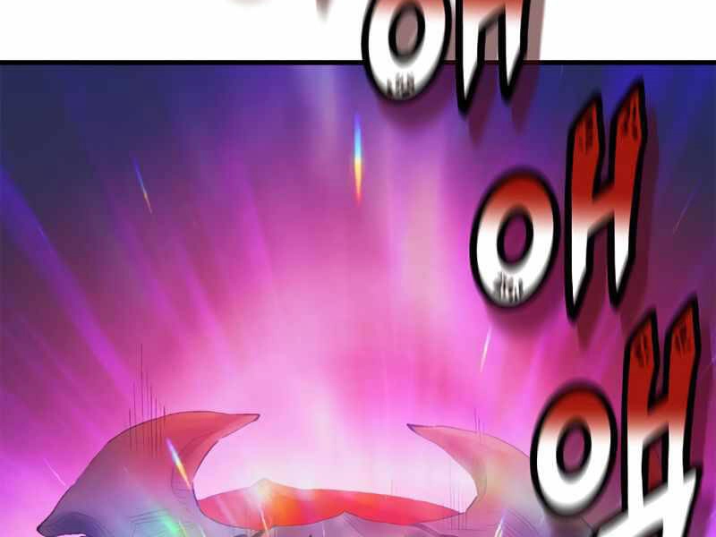 Tu Sĩ Trị Liệu Thái Dương Chapter 22 - 162