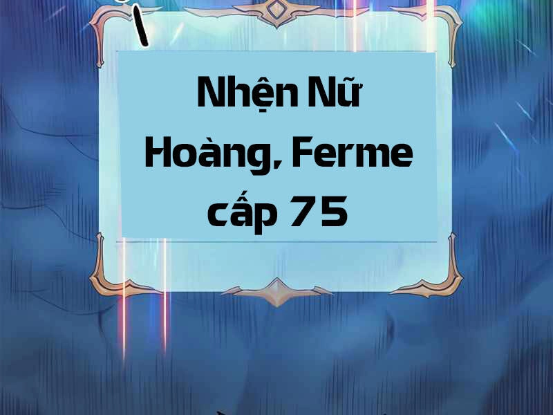 Tu Sĩ Trị Liệu Thái Dương Chapter 22 - 164