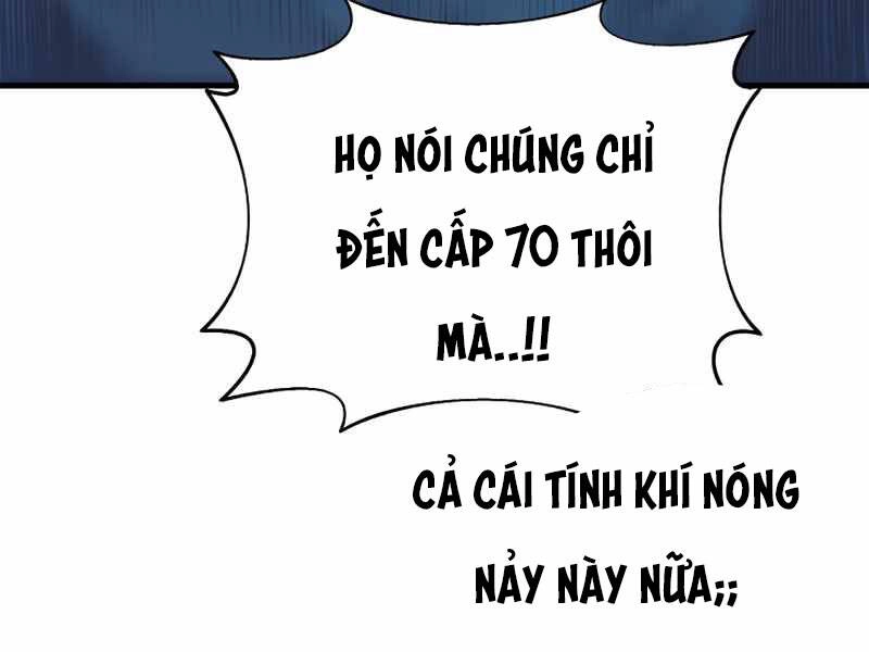 Tu Sĩ Trị Liệu Thái Dương Chapter 22 - 165
