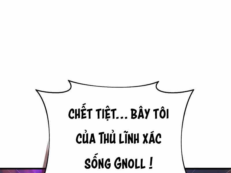 Tu Sĩ Trị Liệu Thái Dương Chapter 22 - 166