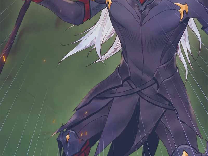 Tu Sĩ Trị Liệu Thái Dương Chapter 22 - 168