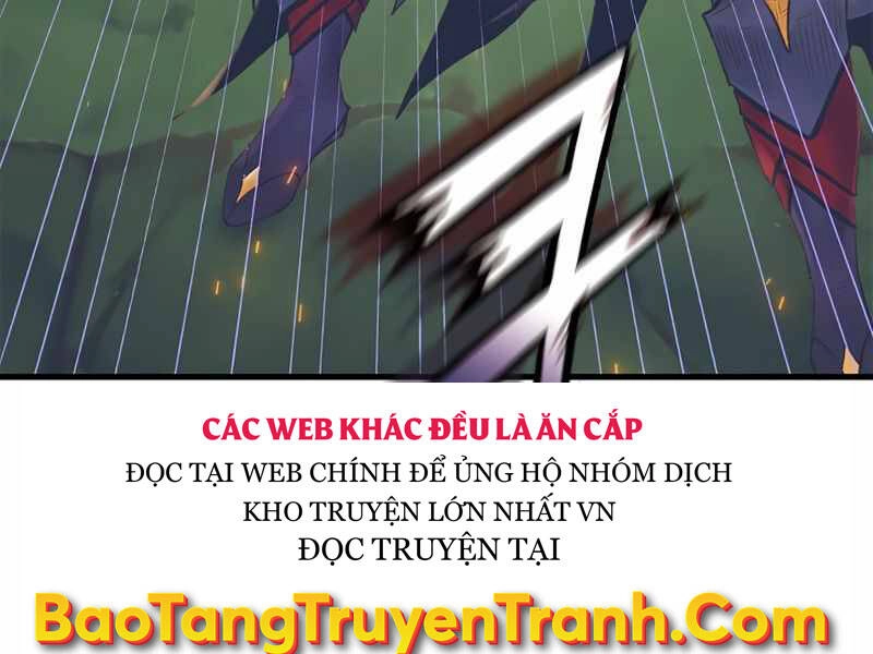 Tu Sĩ Trị Liệu Thái Dương Chapter 22 - 169