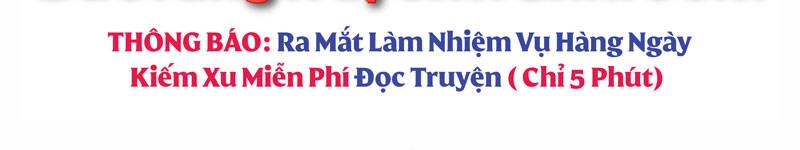 Tu Sĩ Trị Liệu Thái Dương Chapter 22 - 170
