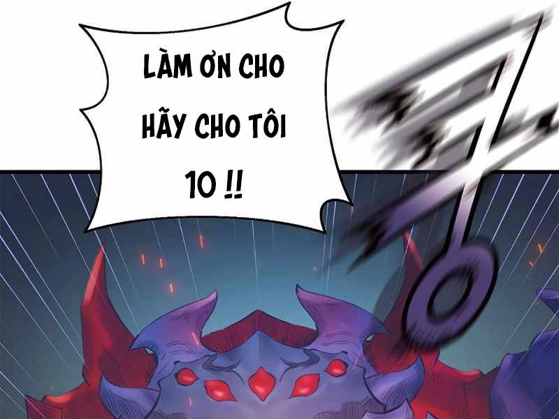 Tu Sĩ Trị Liệu Thái Dương Chapter 22 - 171