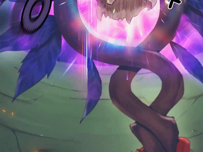 Tu Sĩ Trị Liệu Thái Dương Chapter 22 - 173