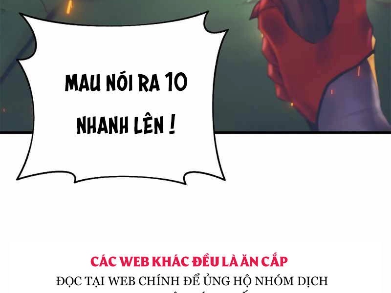 Tu Sĩ Trị Liệu Thái Dương Chapter 22 - 174