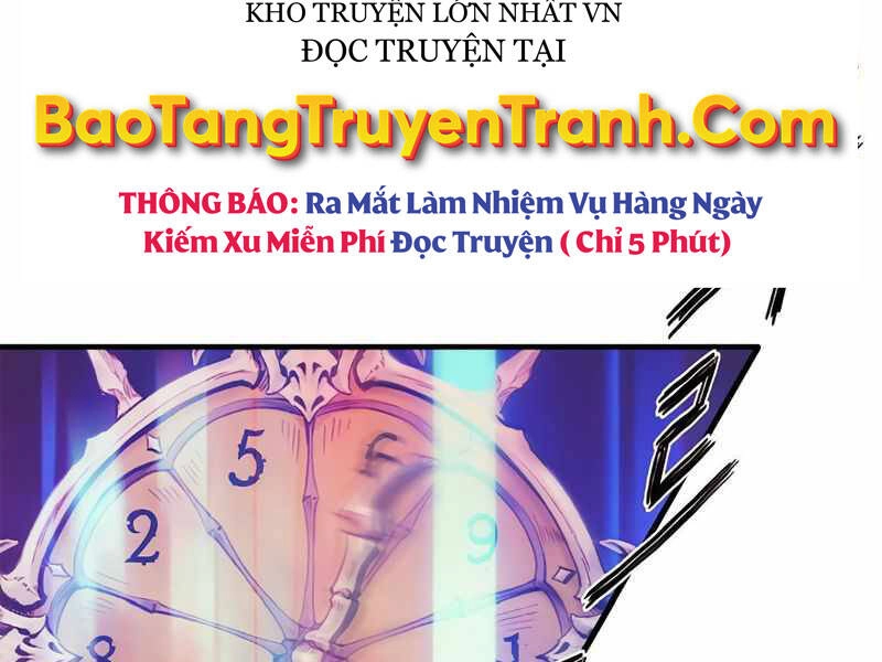 Tu Sĩ Trị Liệu Thái Dương Chapter 22 - 175