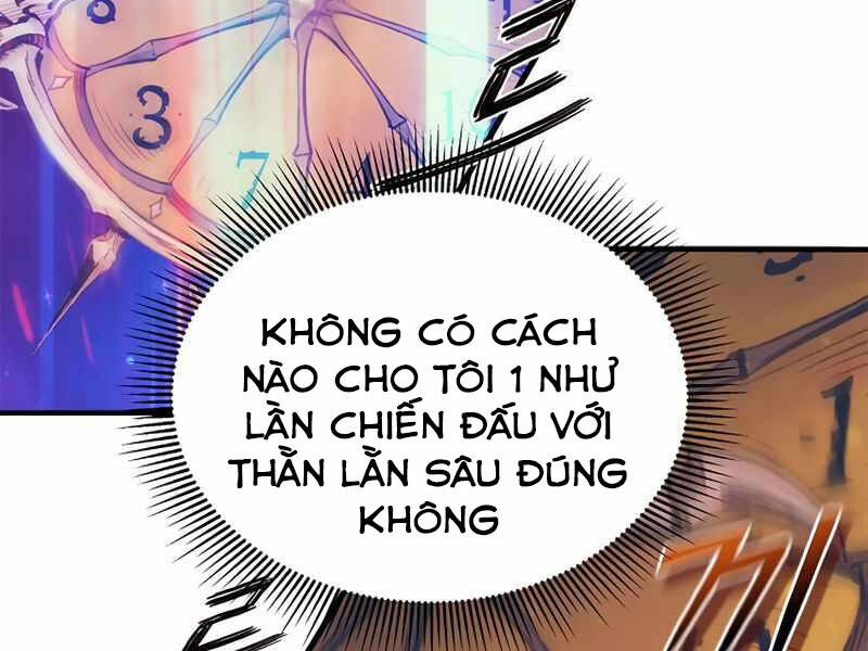 Tu Sĩ Trị Liệu Thái Dương Chapter 22 - 176