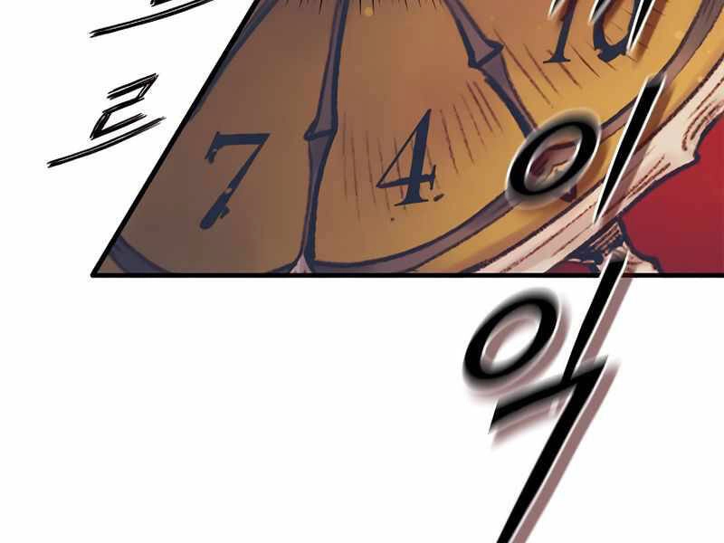 Tu Sĩ Trị Liệu Thái Dương Chapter 22 - 177