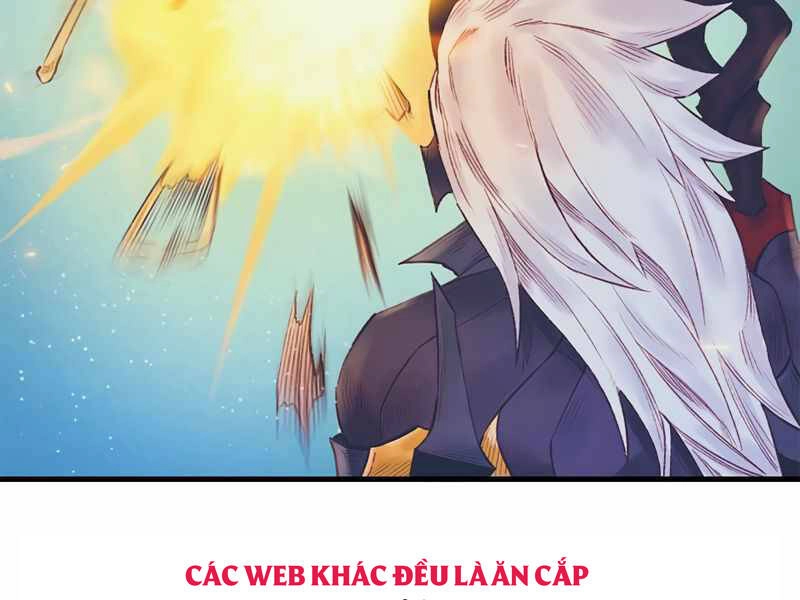 Tu Sĩ Trị Liệu Thái Dương Chapter 22 - 179