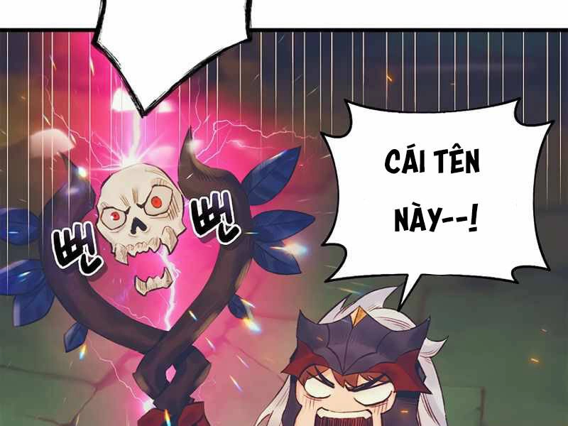 Tu Sĩ Trị Liệu Thái Dương Chapter 22 - 181