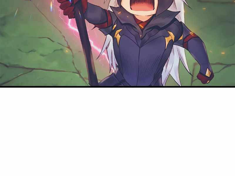 Tu Sĩ Trị Liệu Thái Dương Chapter 22 - 182