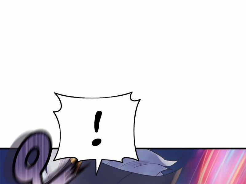 Tu Sĩ Trị Liệu Thái Dương Chapter 22 - 183