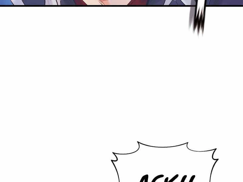 Tu Sĩ Trị Liệu Thái Dương Chapter 22 - 185