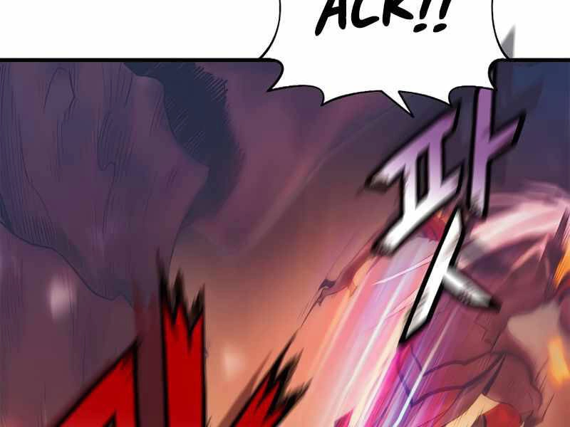 Tu Sĩ Trị Liệu Thái Dương Chapter 22 - 186