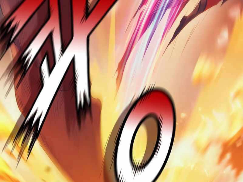 Tu Sĩ Trị Liệu Thái Dương Chapter 22 - 187