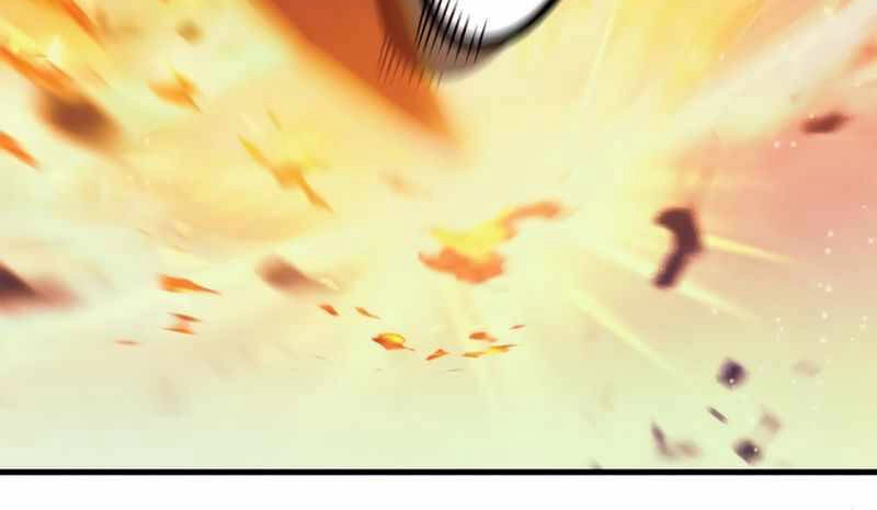 Tu Sĩ Trị Liệu Thái Dương Chapter 22 - 188