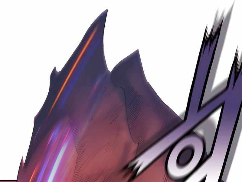 Tu Sĩ Trị Liệu Thái Dương Chapter 22 - 189