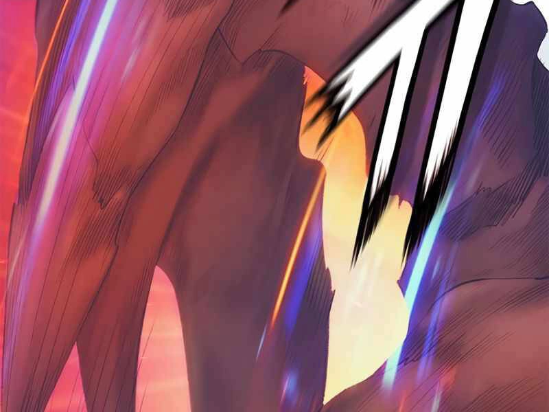 Tu Sĩ Trị Liệu Thái Dương Chapter 22 - 190