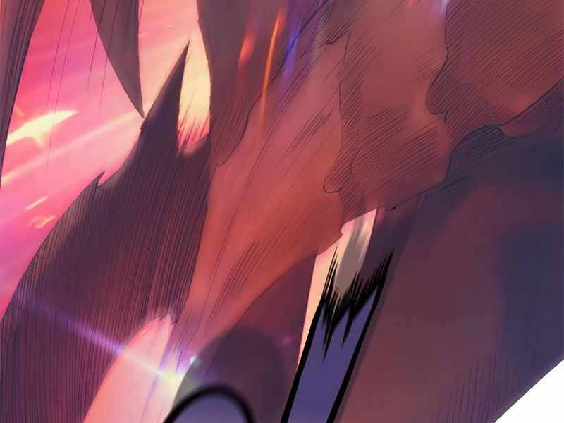 Tu Sĩ Trị Liệu Thái Dương Chapter 22 - 191