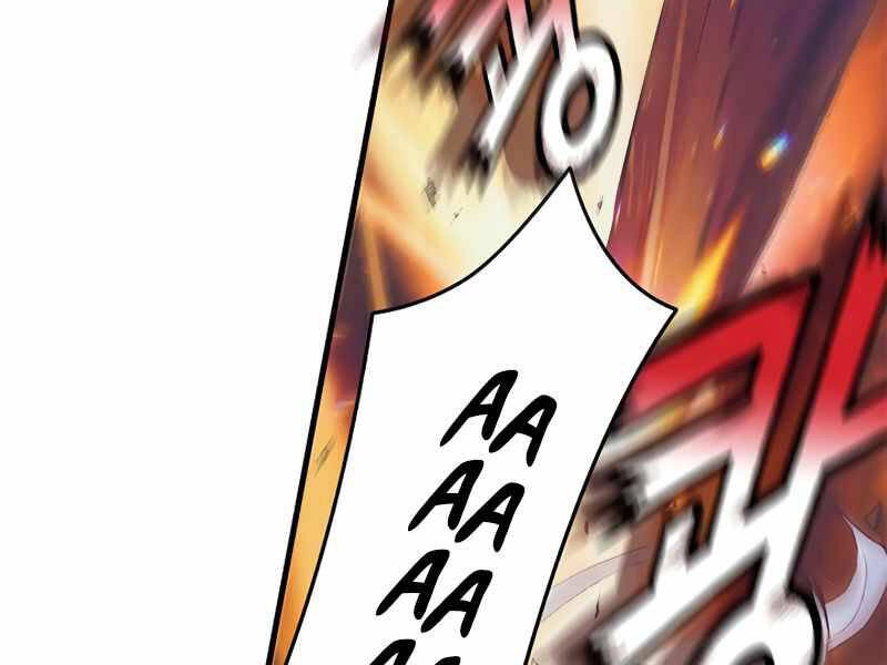 Tu Sĩ Trị Liệu Thái Dương Chapter 22 - 194