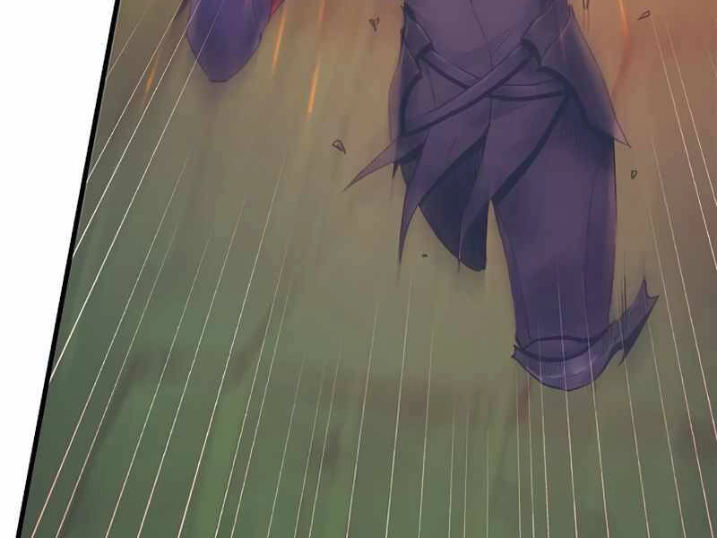 Tu Sĩ Trị Liệu Thái Dương Chapter 22 - 196