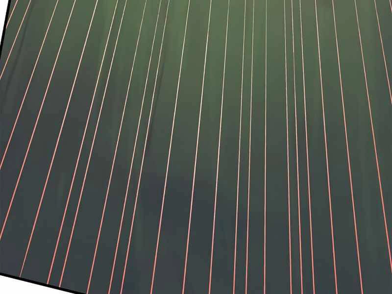 Tu Sĩ Trị Liệu Thái Dương Chapter 22 - 197