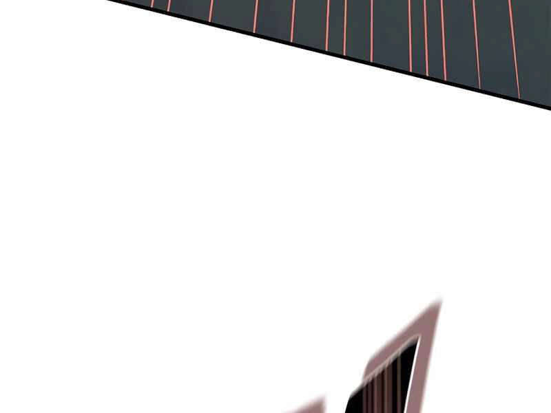 Tu Sĩ Trị Liệu Thái Dương Chapter 22 - 198