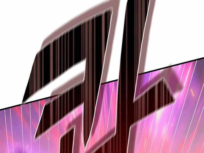 Tu Sĩ Trị Liệu Thái Dương Chapter 22 - 199