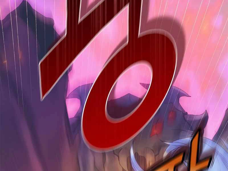 Tu Sĩ Trị Liệu Thái Dương Chapter 22 - 200