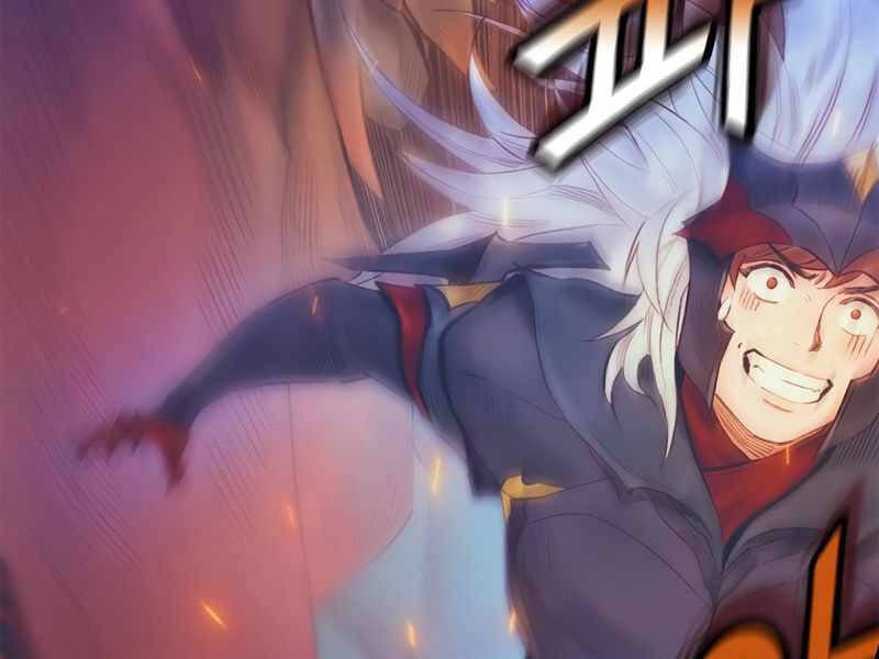 Tu Sĩ Trị Liệu Thái Dương Chapter 22 - 201