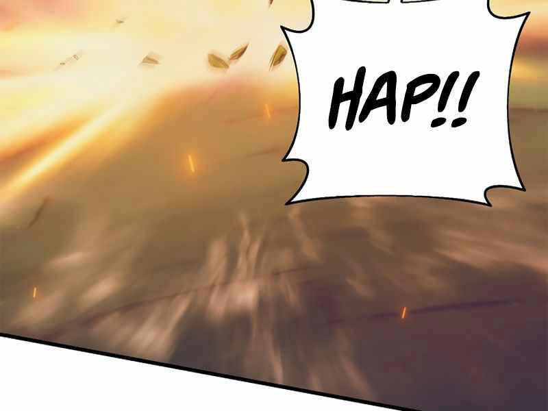 Tu Sĩ Trị Liệu Thái Dương Chapter 22 - 203