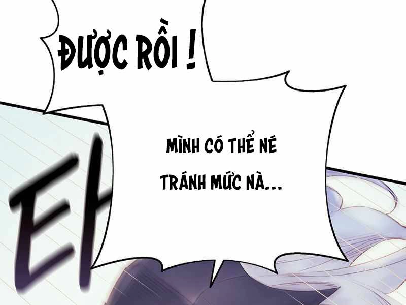 Tu Sĩ Trị Liệu Thái Dương Chapter 22 - 205