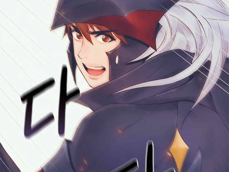 Tu Sĩ Trị Liệu Thái Dương Chapter 22 - 206