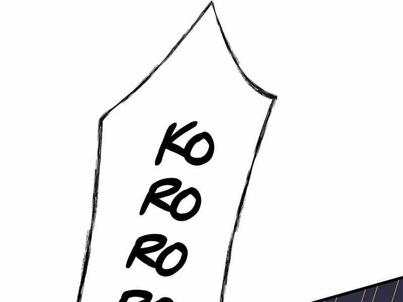 Tu Sĩ Trị Liệu Thái Dương Chapter 22 - 208