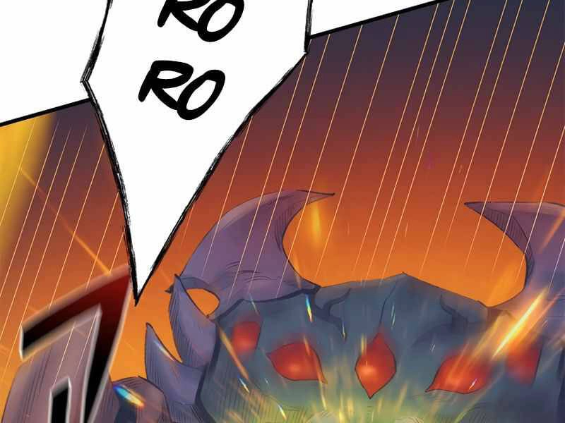 Tu Sĩ Trị Liệu Thái Dương Chapter 22 - 209