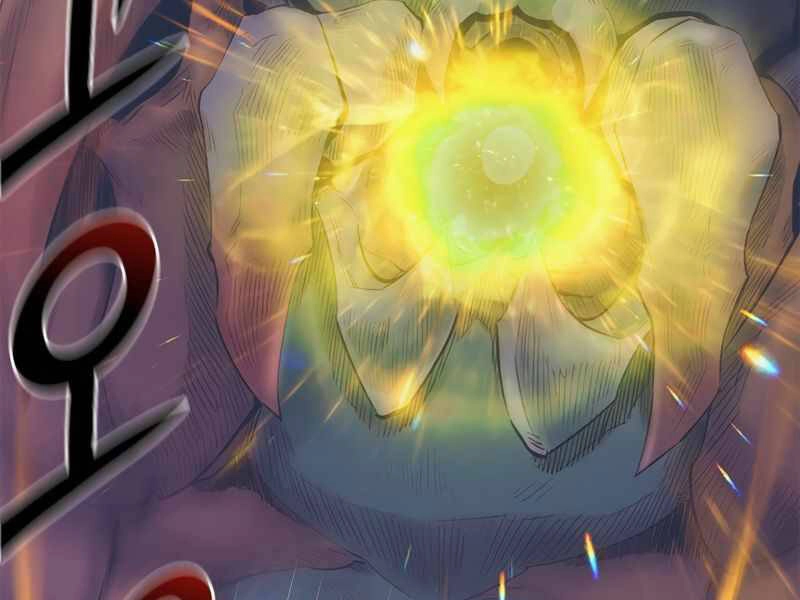 Tu Sĩ Trị Liệu Thái Dương Chapter 22 - 210