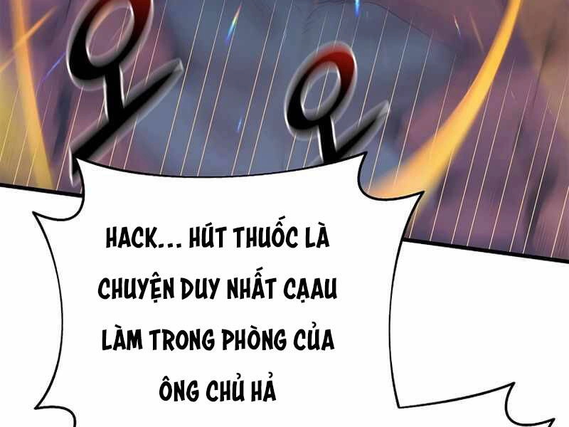 Tu Sĩ Trị Liệu Thái Dương Chapter 22 - 211