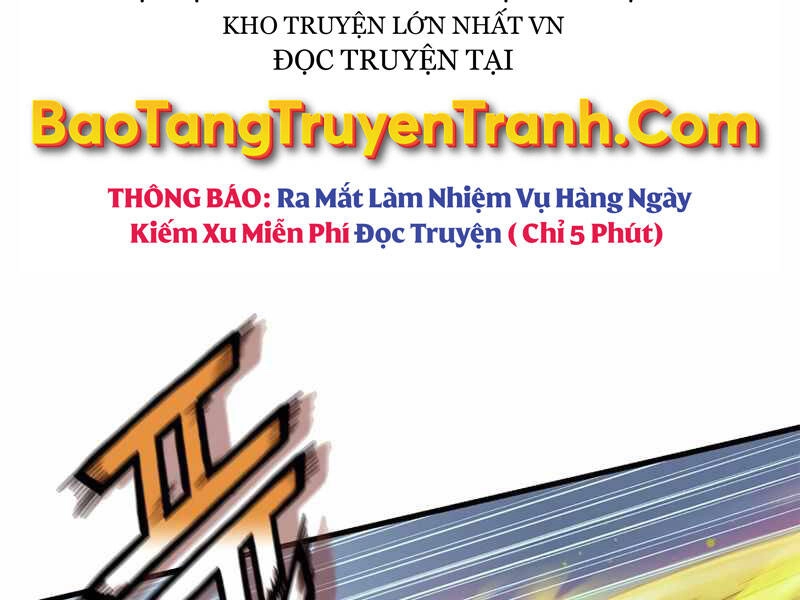 Tu Sĩ Trị Liệu Thái Dương Chapter 22 - 213