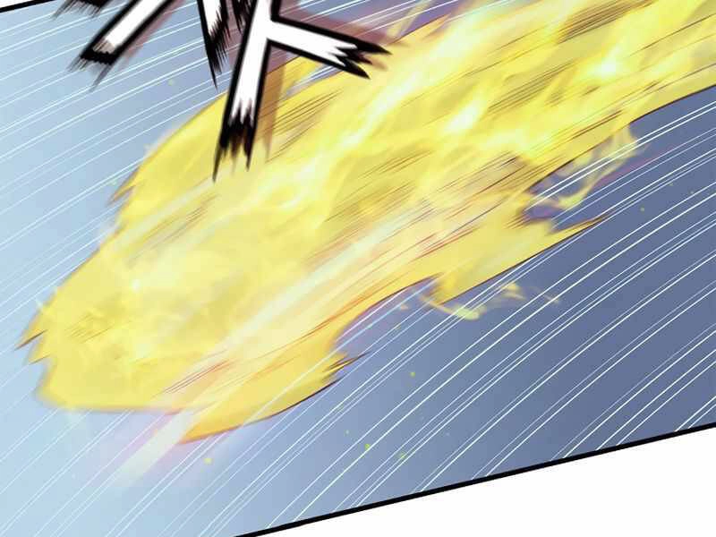 Tu Sĩ Trị Liệu Thái Dương Chapter 22 - 214