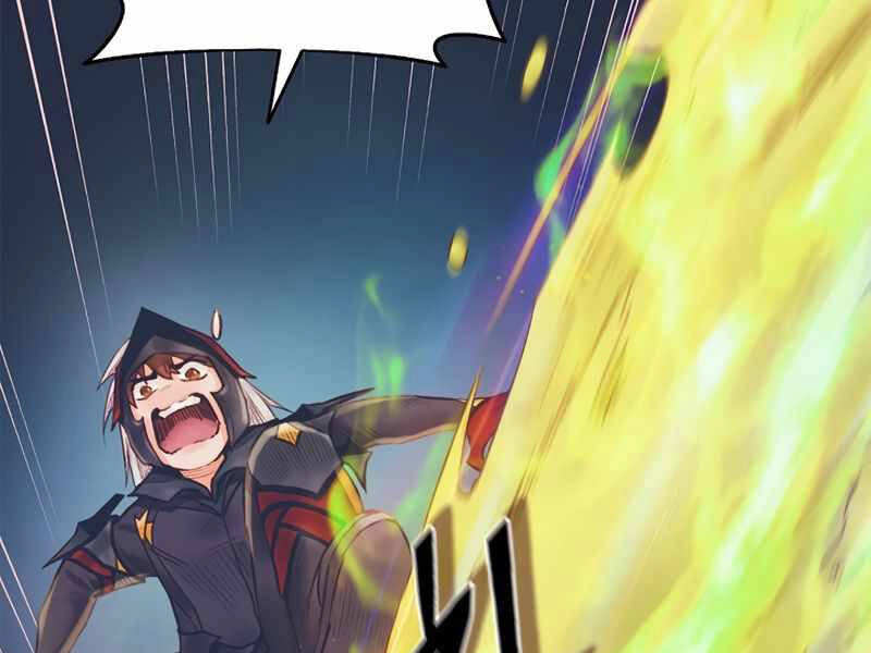 Tu Sĩ Trị Liệu Thái Dương Chapter 22 - 216