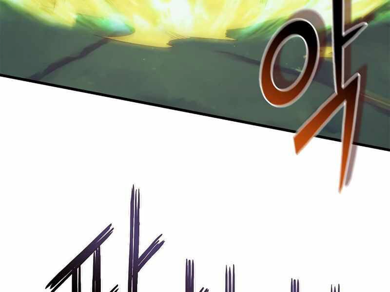 Tu Sĩ Trị Liệu Thái Dương Chapter 22 - 218